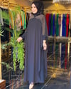 Safiye Başol Ferace