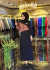 Safiye Başol Ferace