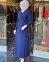 Safiye Başol Ferace
