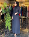 Safiye Başol Ferace