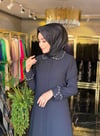 Safiye Başol Ferace