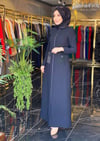 Safiye Başol Ferace