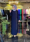 Safiye Başol Ferace