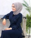 Safiye Başol Ferace