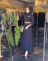 Safiye Başol Ferace