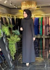 Safiye Başol Ferace