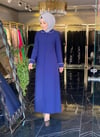 Safiye Başol Ferace