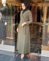 Safiye Başol Ferace
