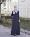 Safiye Başol Ferace