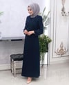 Safiye Başol Ferace