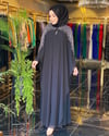 Safiye Başol Ferace