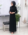 Safiye Başol Ferace