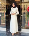 Safiye Başol Ferace