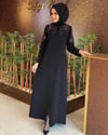 Safiye Başol Ferace