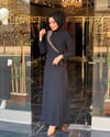 Safiye Başol Ferace