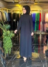 Safiye Başol Ferace