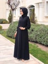 Safiye Başol Ferace