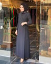 Safiye Başol Ferace