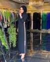 Safiye Başol Ferace