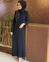 Safiye Başol Ferace