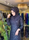 Safiye Başol Ferace