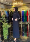 Safiye Başol Ferace