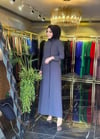 Safiye Başol Ferace
