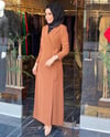 Safiye Başol Ferace