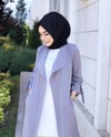 Safiye Başol Giyçık
