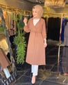 Safiye Başol Giyçık Kap