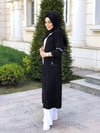 Safiye Başol Giyçık Kap