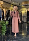 Safiye Başol Giyçık Kap