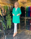 Safiye Başol Giyçık Kap