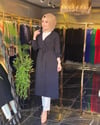 Safiye Başol Giyçık Kap