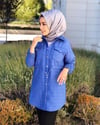 Safiye Başol Giyçık Kap
