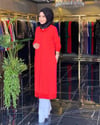 Safiye Başol Giyçık Kap