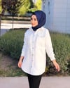Safiye Başol Giyçık Kap