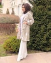 Safiye Başol Giyçık Kap