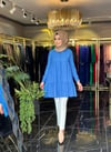 Safiye Başol Gömlek