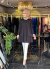 Safiye Başol Gömlek