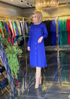 Safiye Başol Gömlek