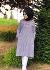 Safiye Başol Gömlek