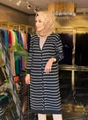 Safiye Başol Hırka