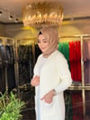 Safiye Başol Hırka