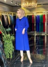 Safiye Başol Kap