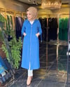 Safiye Başol Kap