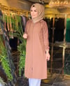 Safiye Başol Kap