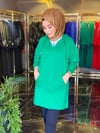 Safiye Başol Kap