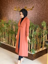 Safiye Başol Kap