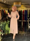 Safiye Başol Kap